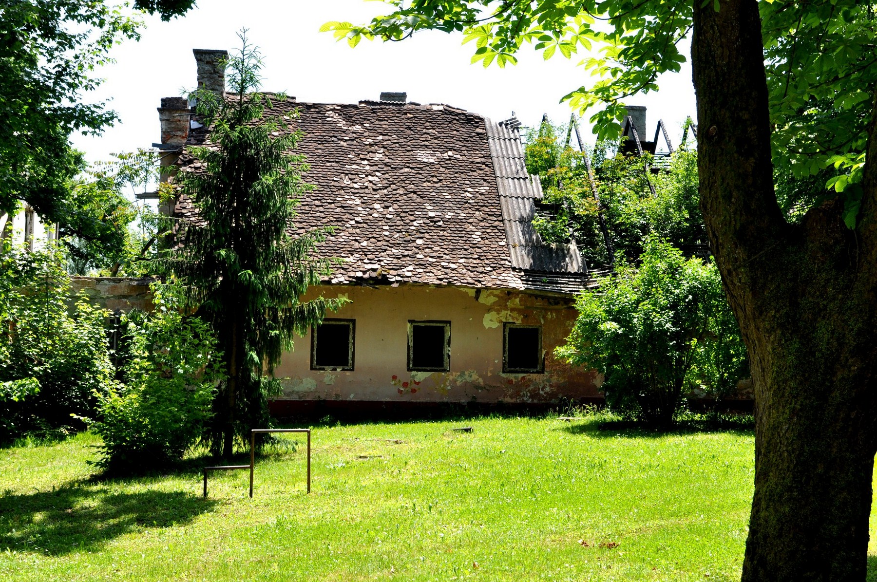 LK Matija Skurjeni Zaprešić 2016 69